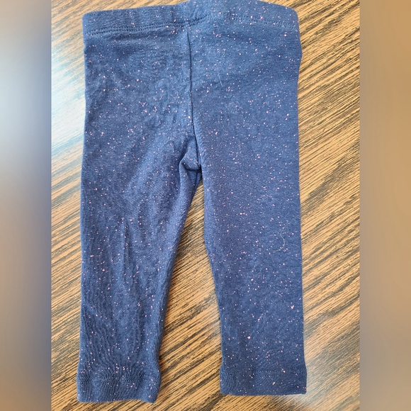 Girl's 3-pieces Size 12 months bundle - Picture 5 of 13